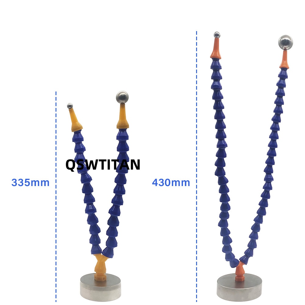 X Ray Reference Ball Radiographic Orthopedic Surgical Instrument for Pet Veterinary 10mm 20mm 25mm Diameter