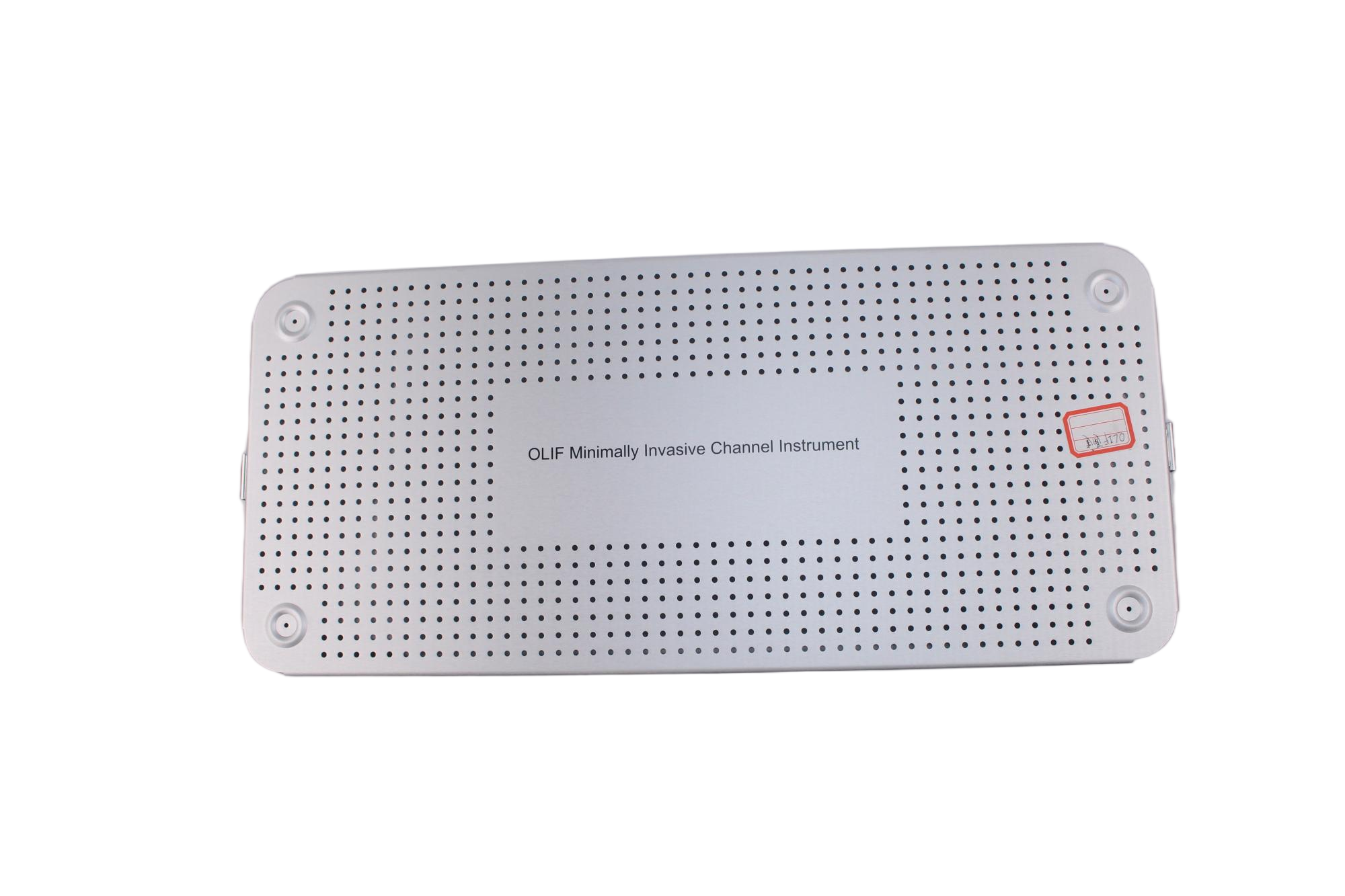Product View 1