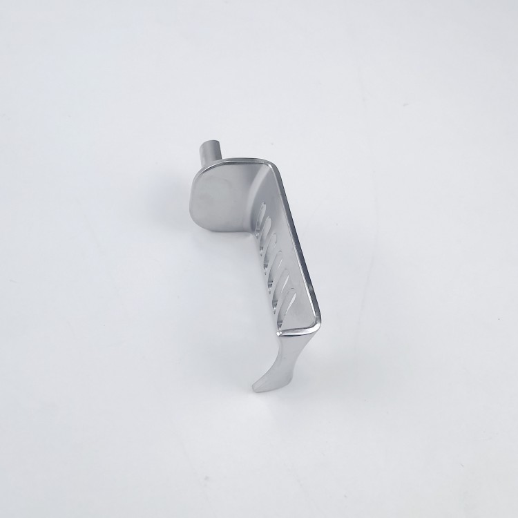 Retractor Surgical Instruments Cervical Micro Invasive Retractor Orthopedic Surgical Instruments