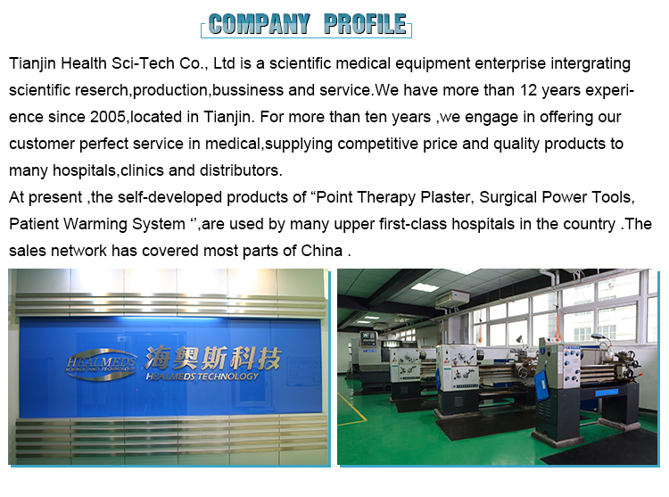 Manufacturing Excellence