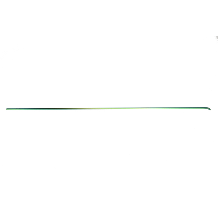 Chinese Supplier High Quality 1.5/2.0/2.5/3.0/3.5/4.0mm Titanium Elastic Nail End Cap Elastic Nail