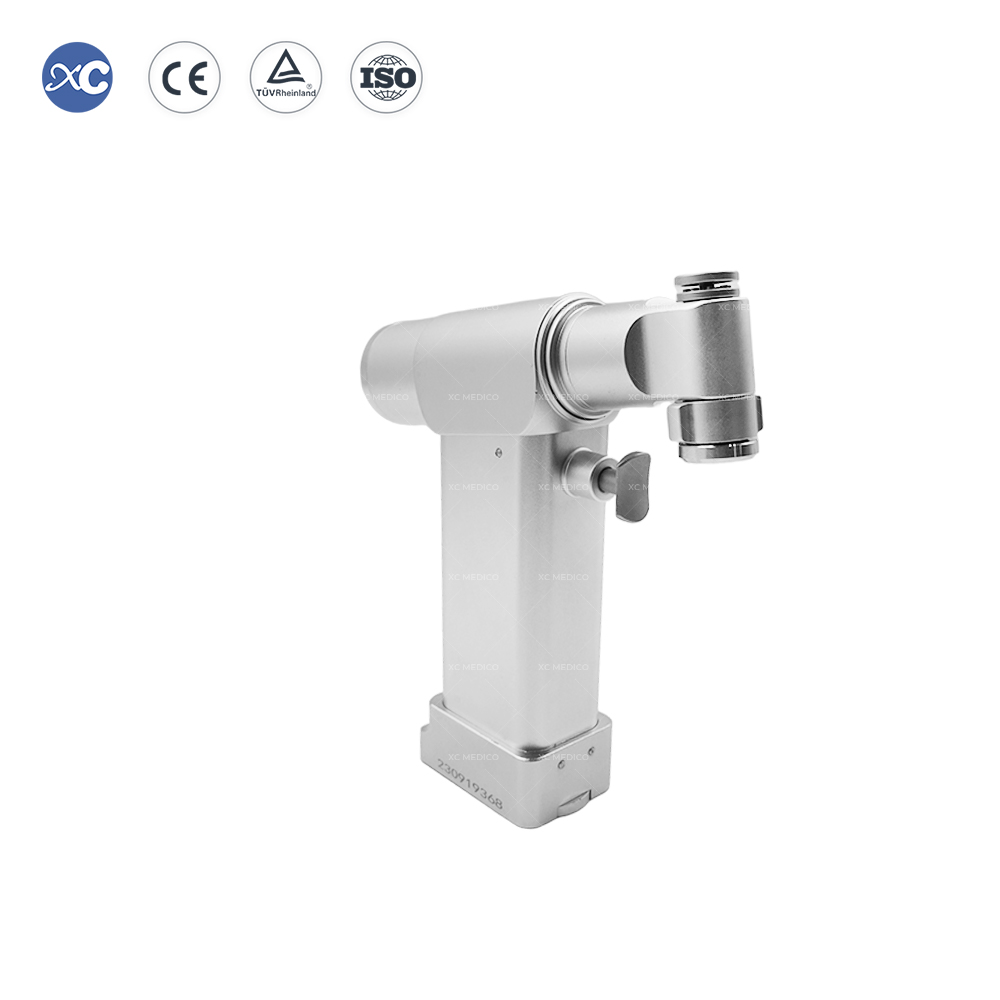 High Quality Veterinary Small Oscillating Saw Medical Power Tool for Bone Surgery Orthopedic Surgical