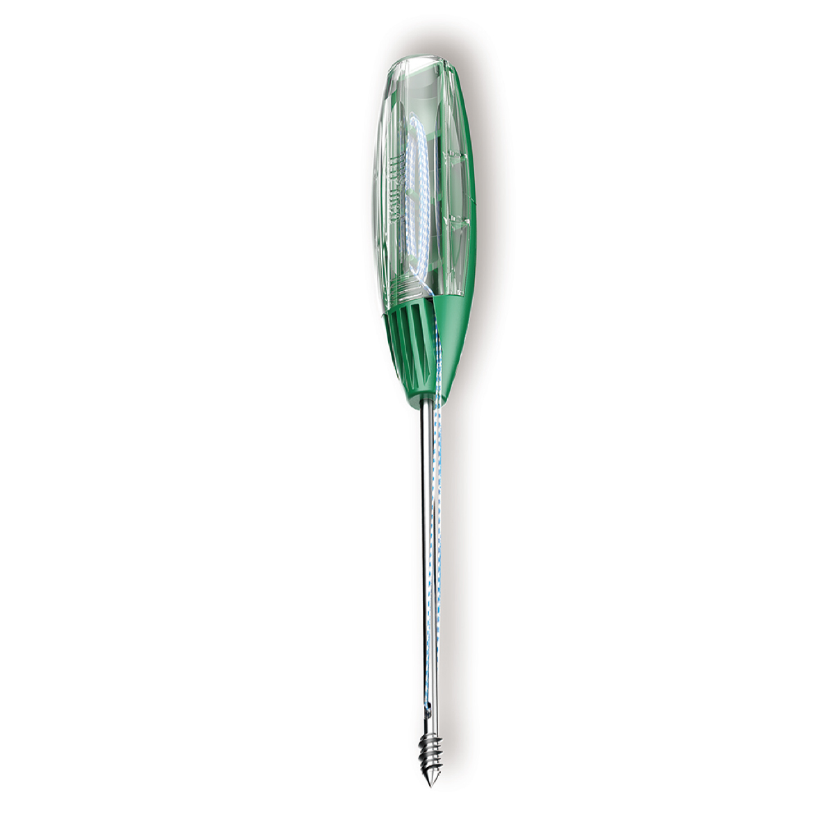 Geasure Sports Medical  Arthroscopy Titanium Suture Anchor