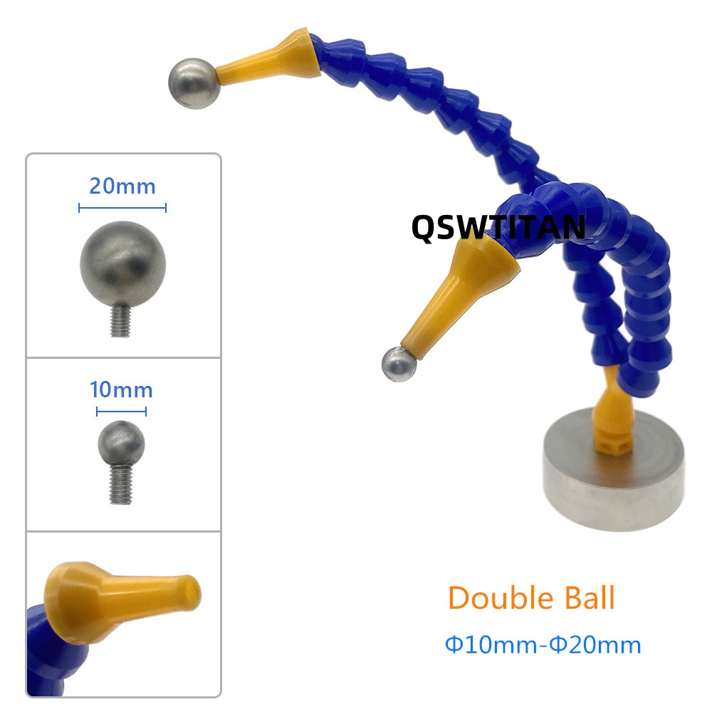X Ray Reference Ball Radiographic Orthopedic Surgical Instrument for Pet Veterinary 10mm 20mm 25mm Diameter