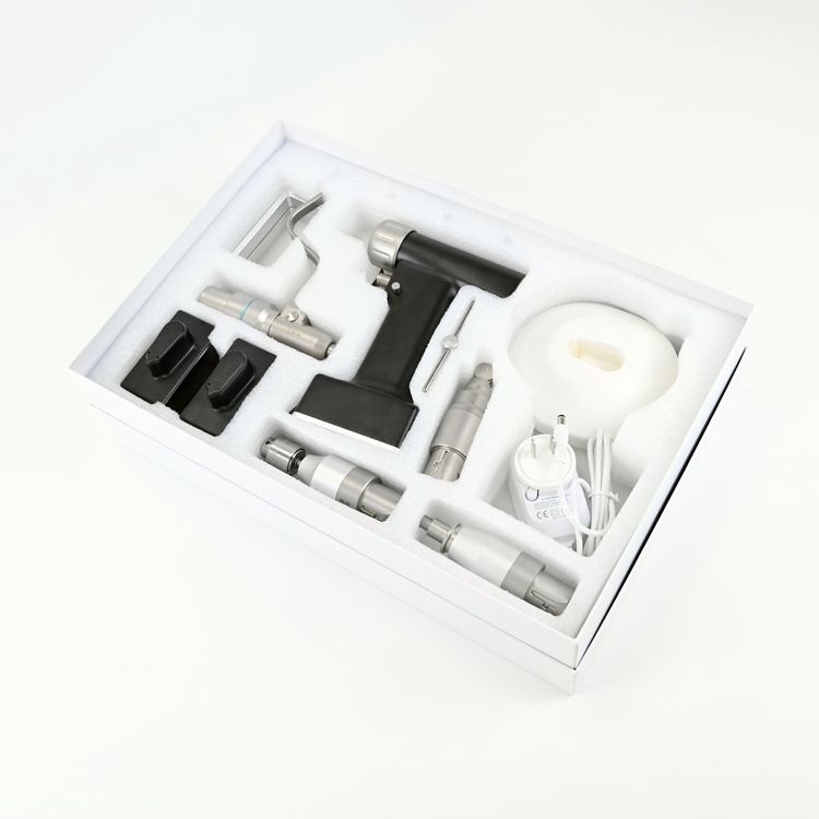 Product Feature Details