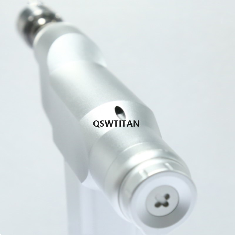 Bone Cannulated Drill with AO Adaptor Orthopedic Canulate Bone Drill Electric Bone Drill Bits