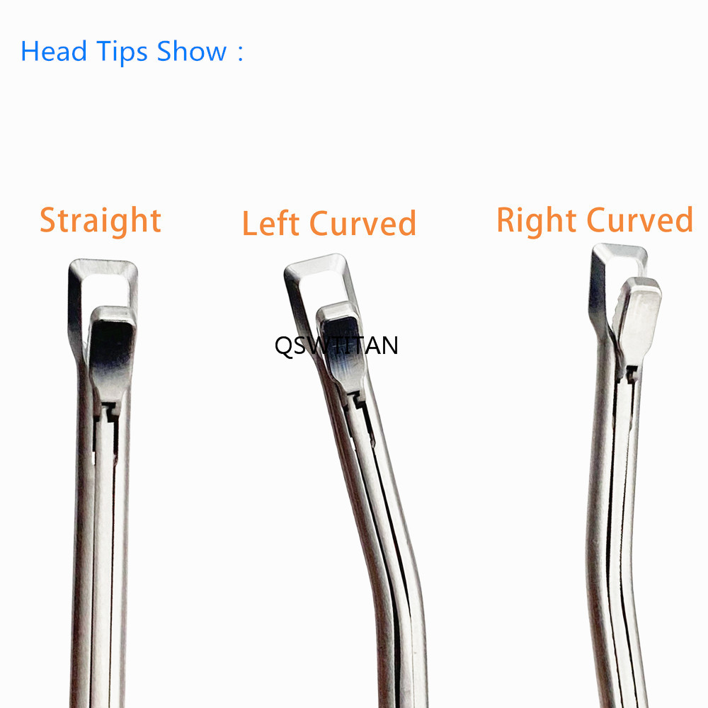 Arthroscopy Instrument 1