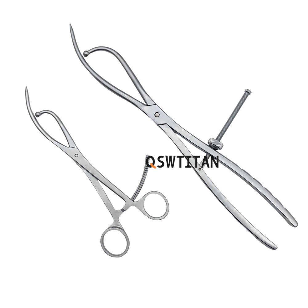 Wire Guider