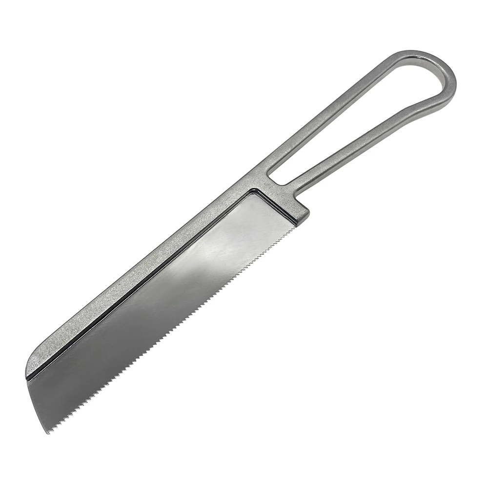 Bone Saw 8