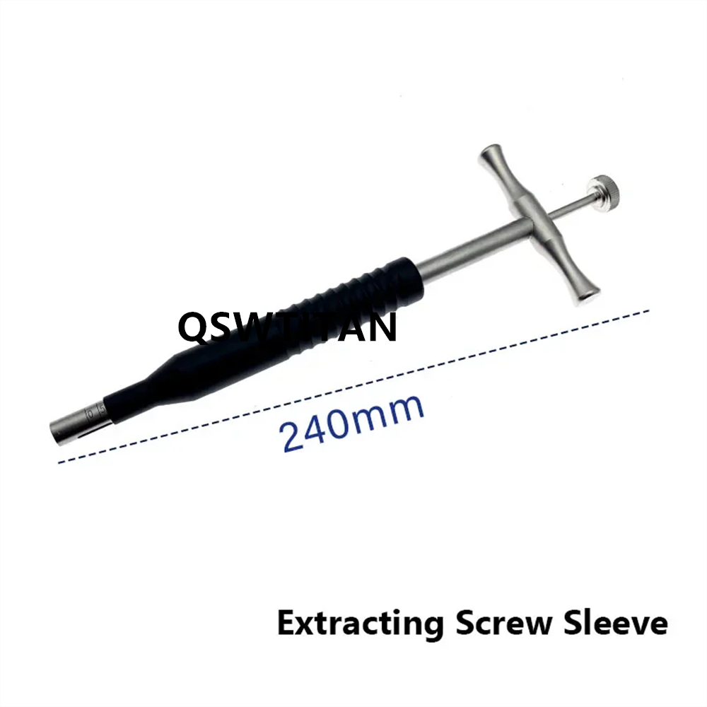 HS/DCS Wrench details 1