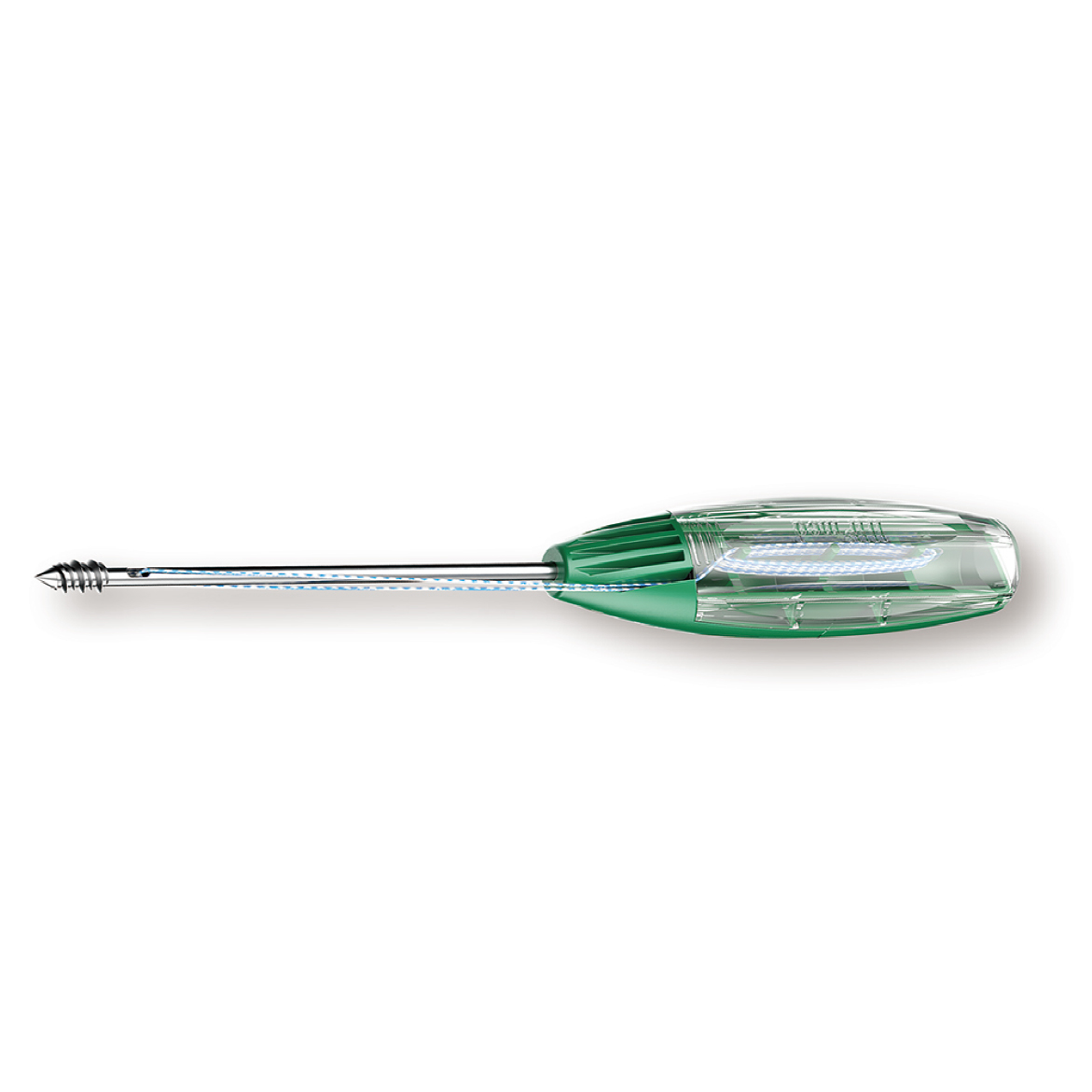 Geasure Sports Medical  Arthroscopy Titanium Suture Anchor