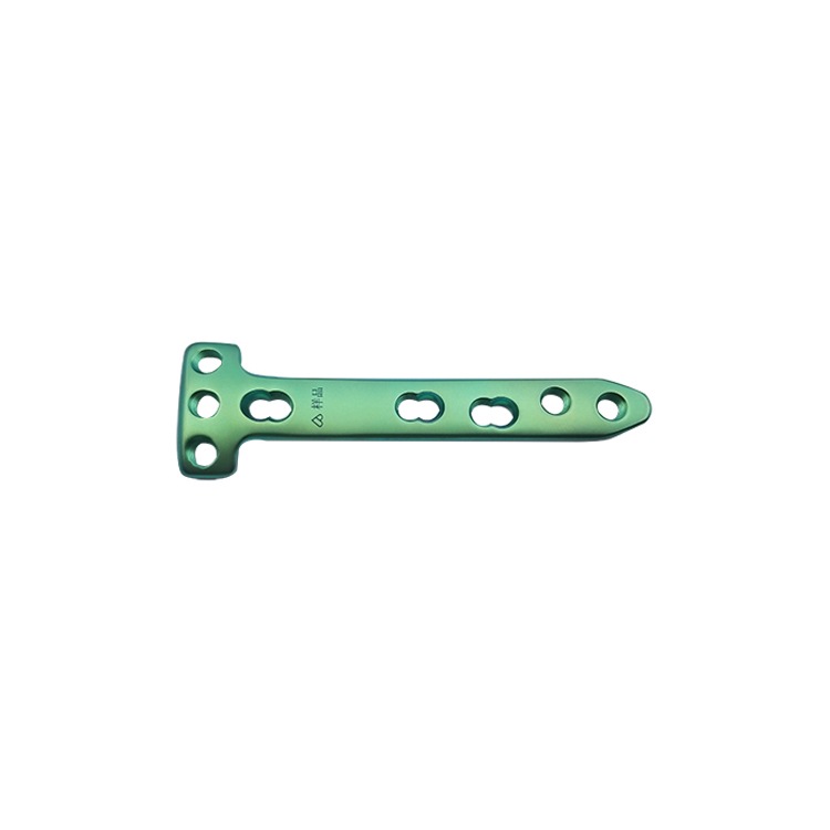 Orthopedic product