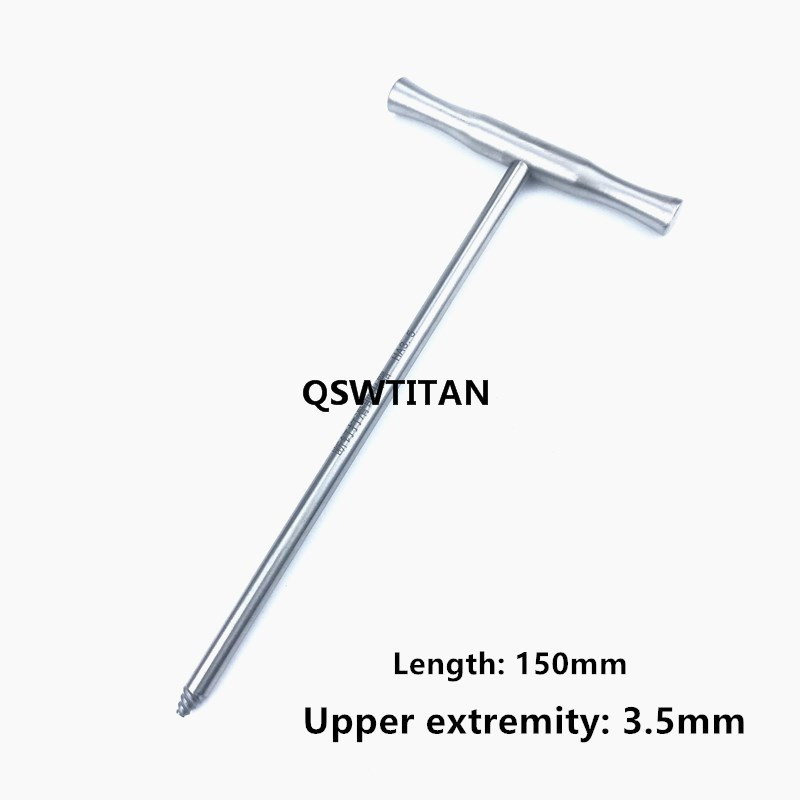 Product Size View 2