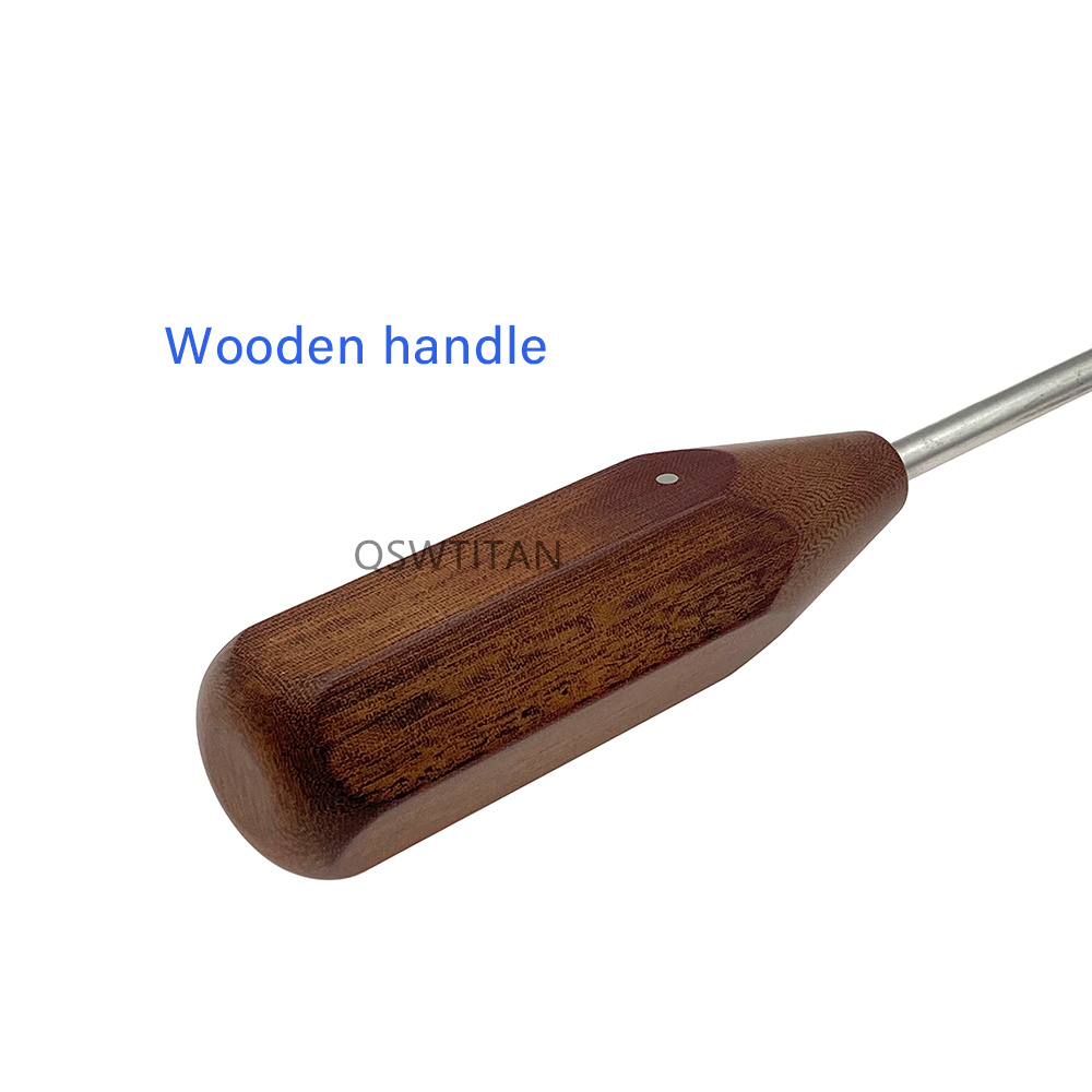 Product detail 3