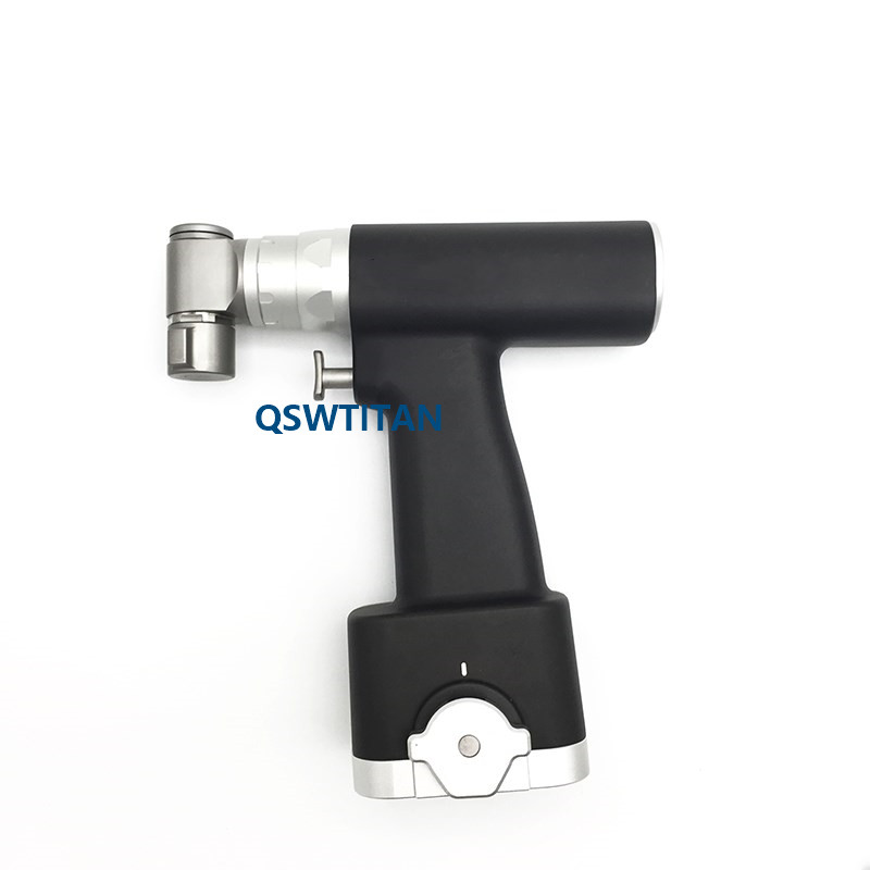 Product detail 1