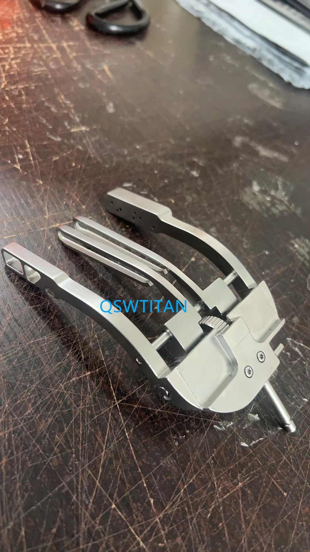 Product View 5
