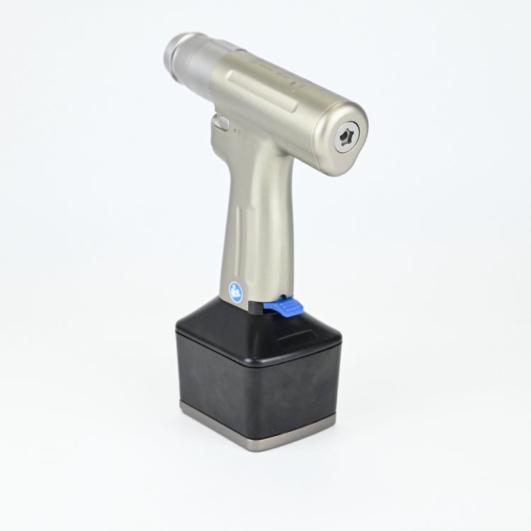 Surgical Power Equipment Surgery Drill Medical Drill