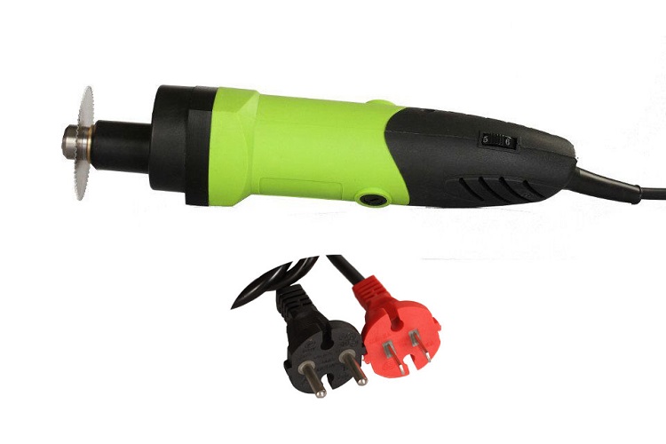 Well Priced 220V Plaster Cutting Saw Tools in Orthopedics Plaster Saw Engel