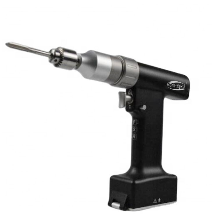 Power Tool 12