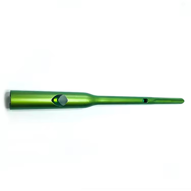 Factory Sales  Proximal Femoral Titanium Alloy for Hospitals Implant Materials Femoral Implants & Interventional Materials
