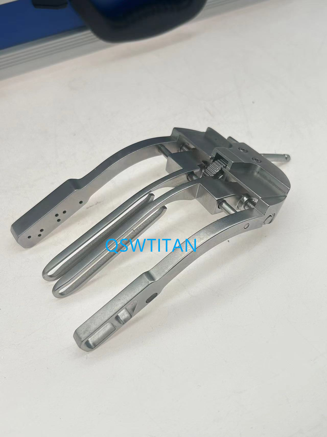Product View 6