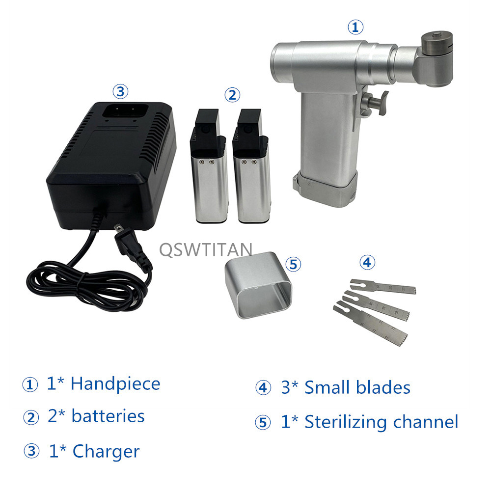 Product View 5