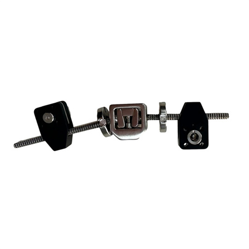 Orthopedic Micro External Fixation Fixator for Surgical Reconstruction Bone Surgical Instrument Finger Joint