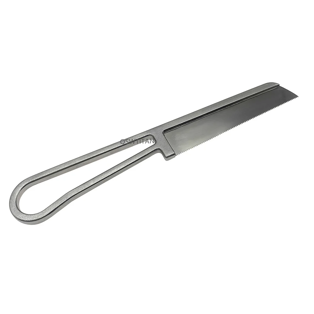 Bone Saw 4