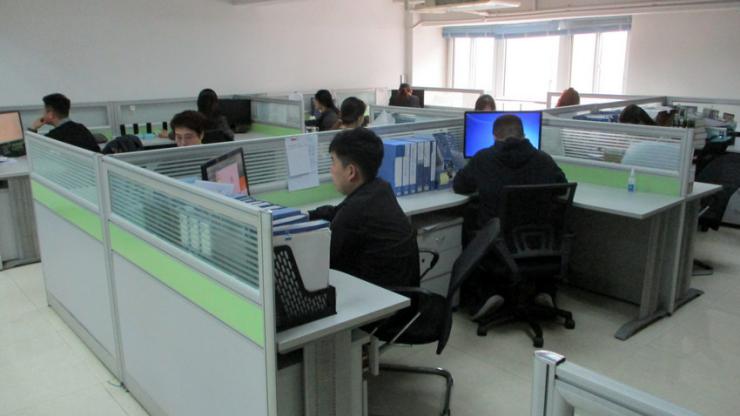 Facility 2