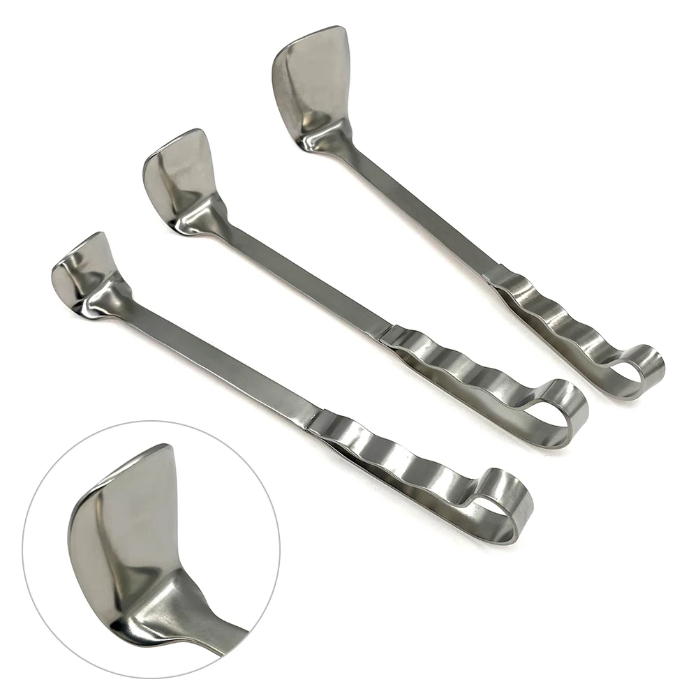 Product Detail 1