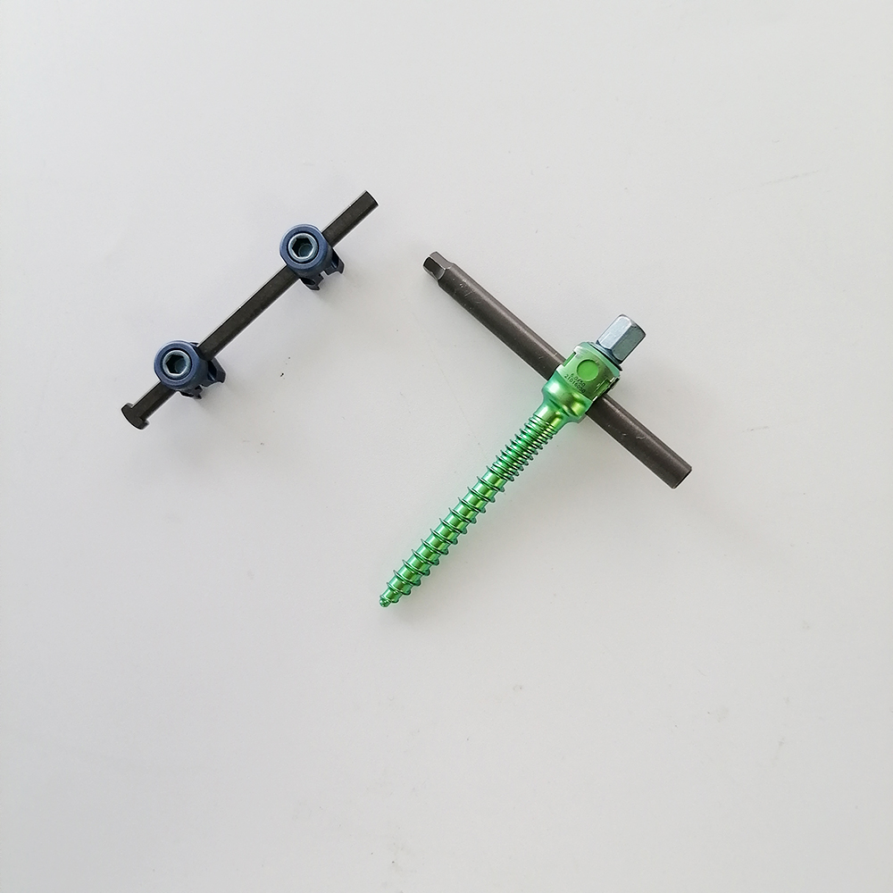 Product detail 4