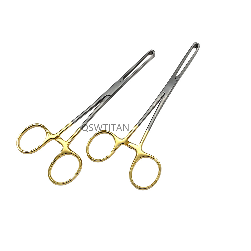 Animal Ovariectomy Spay Kit Image 7