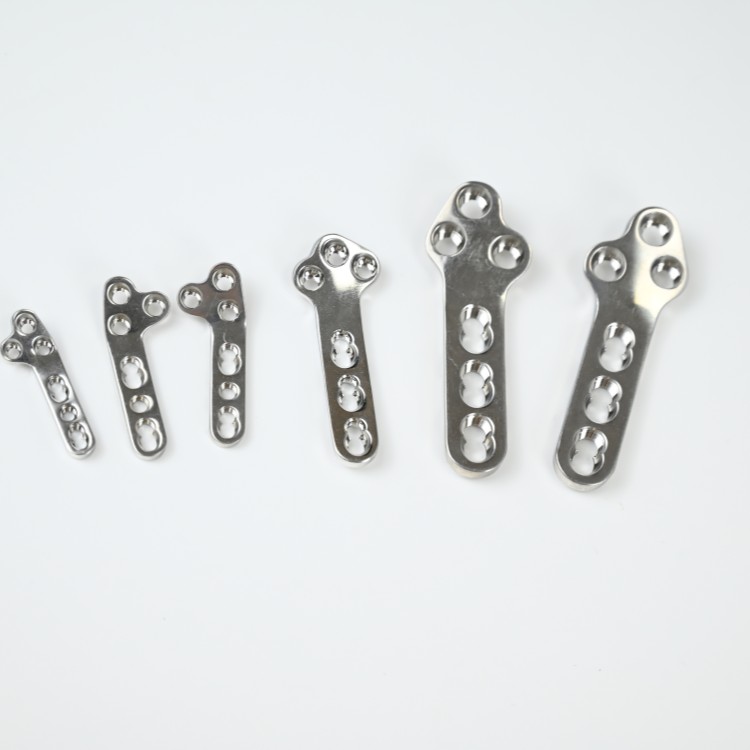 Product View 6