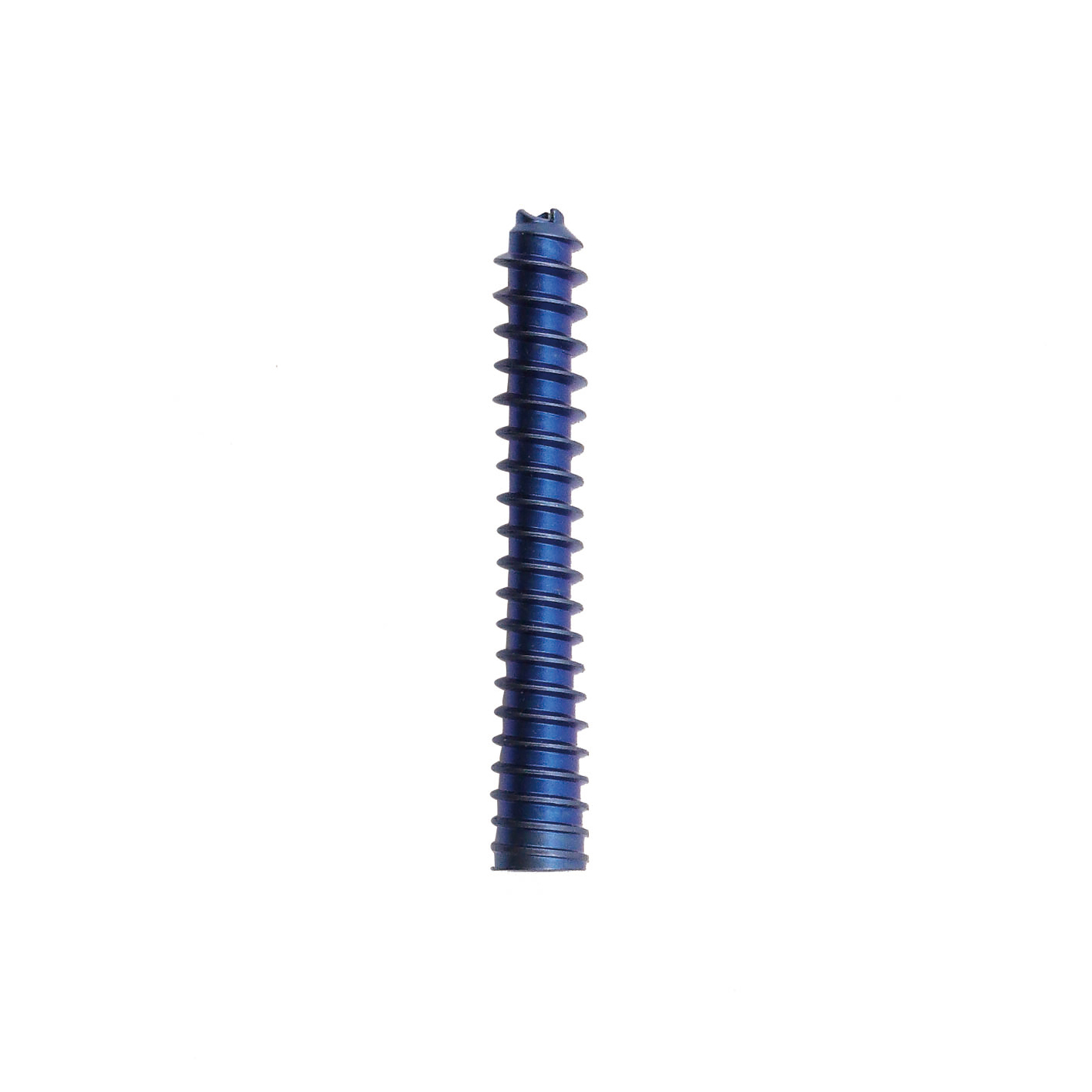Geasure Cannulated Screw Titanium Orthopedic Screws Surgical Implants Surgical Screws