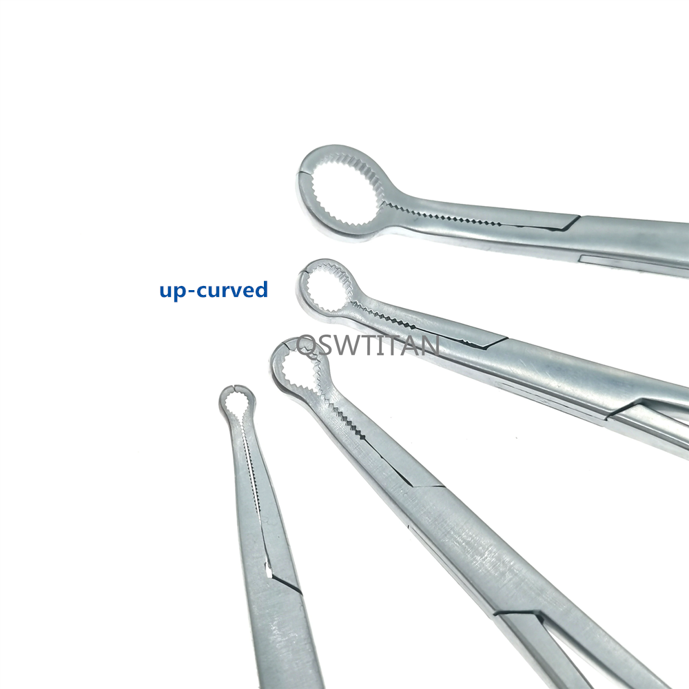 Product detail 2