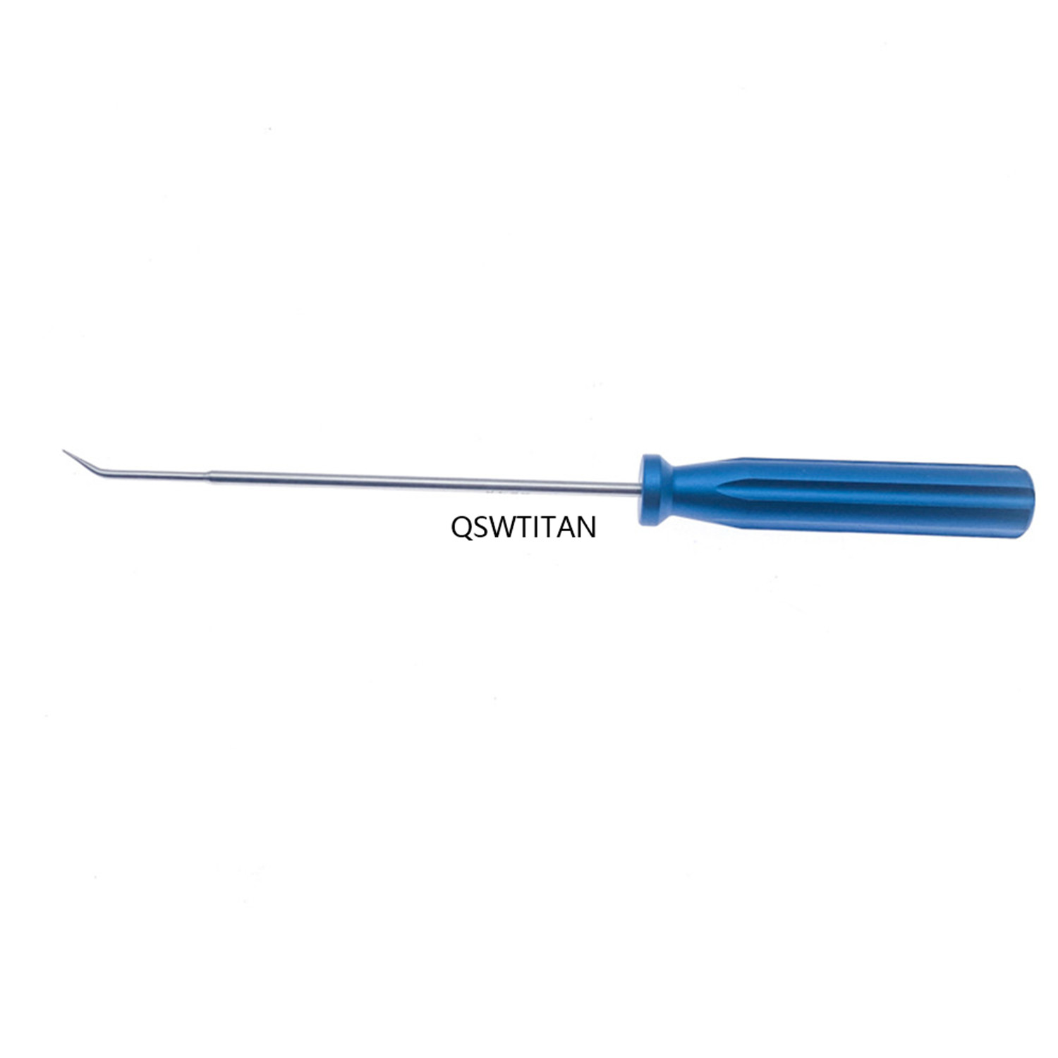 ACL/PCL Cartilage Awl Ligament Cartilage Chisel Knee Cartilage Cone Orthopedics Surgical Instrument