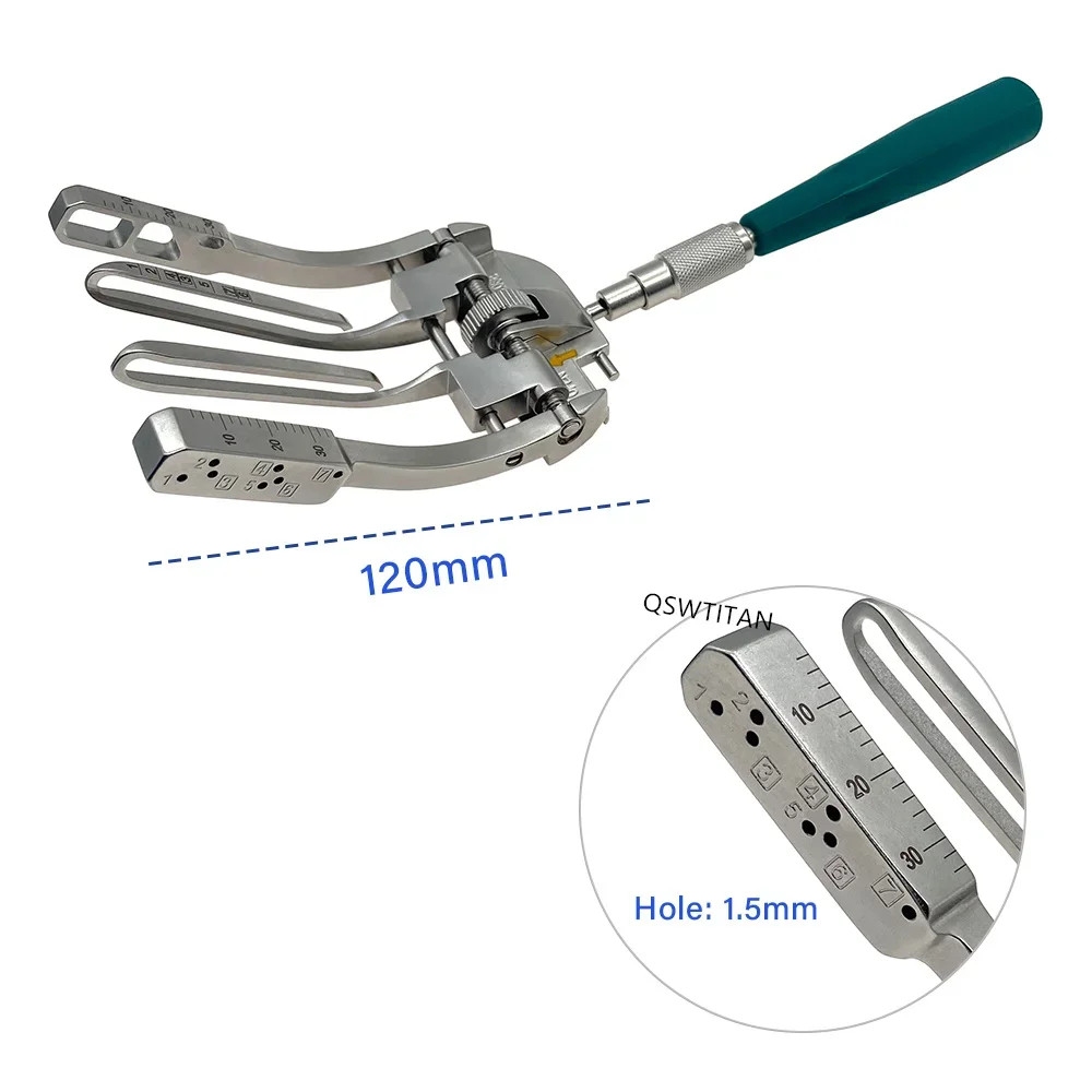 Product View 1