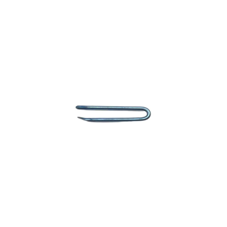 Medical device part 3