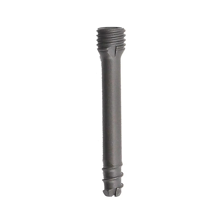 Factory Price Orthopedic Surgical Herbert Cannulated Screws Self Tapping Cortical Locking Screw Titanium Implant Surgical Screw