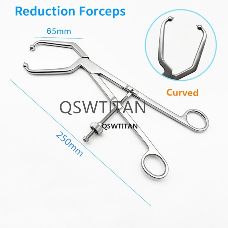 curved-short