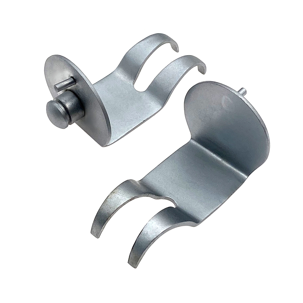 Multipurpose Retractor Lumbar Distractor Stainless Steel Orthopedic Surgical Instruments