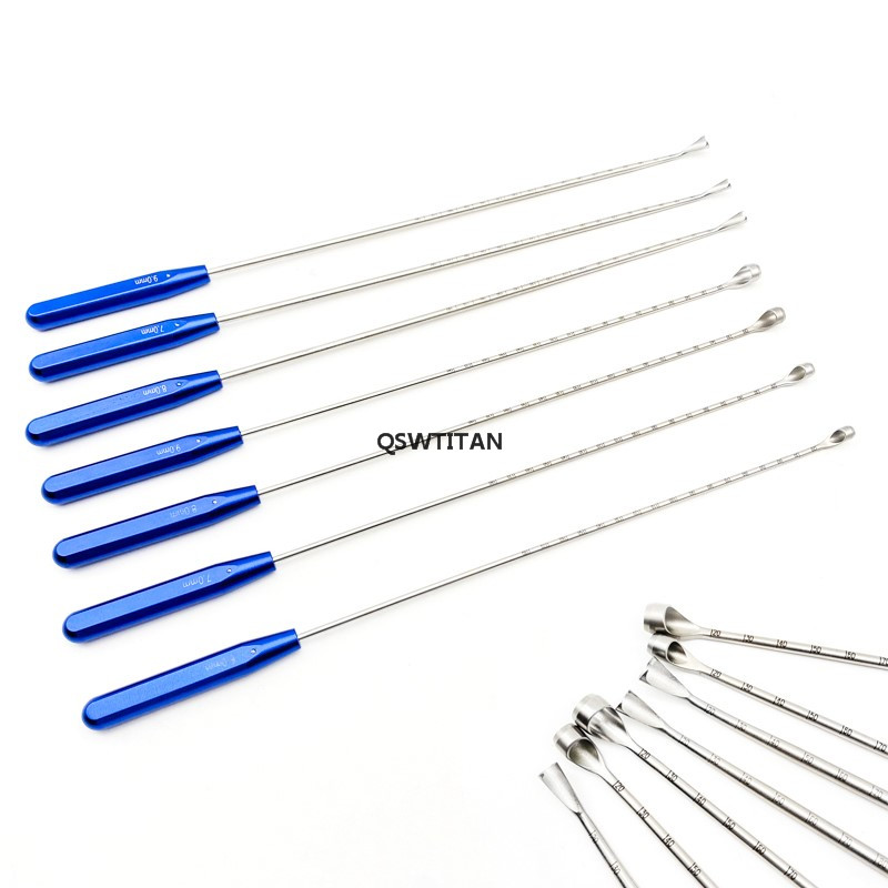 Tendon Extractor 2