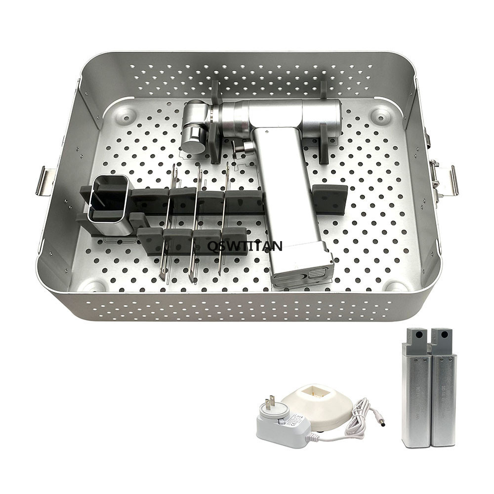 Silver Model Overview