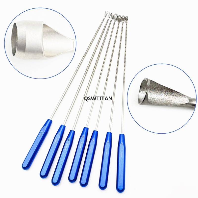 Tendon Extractor 1