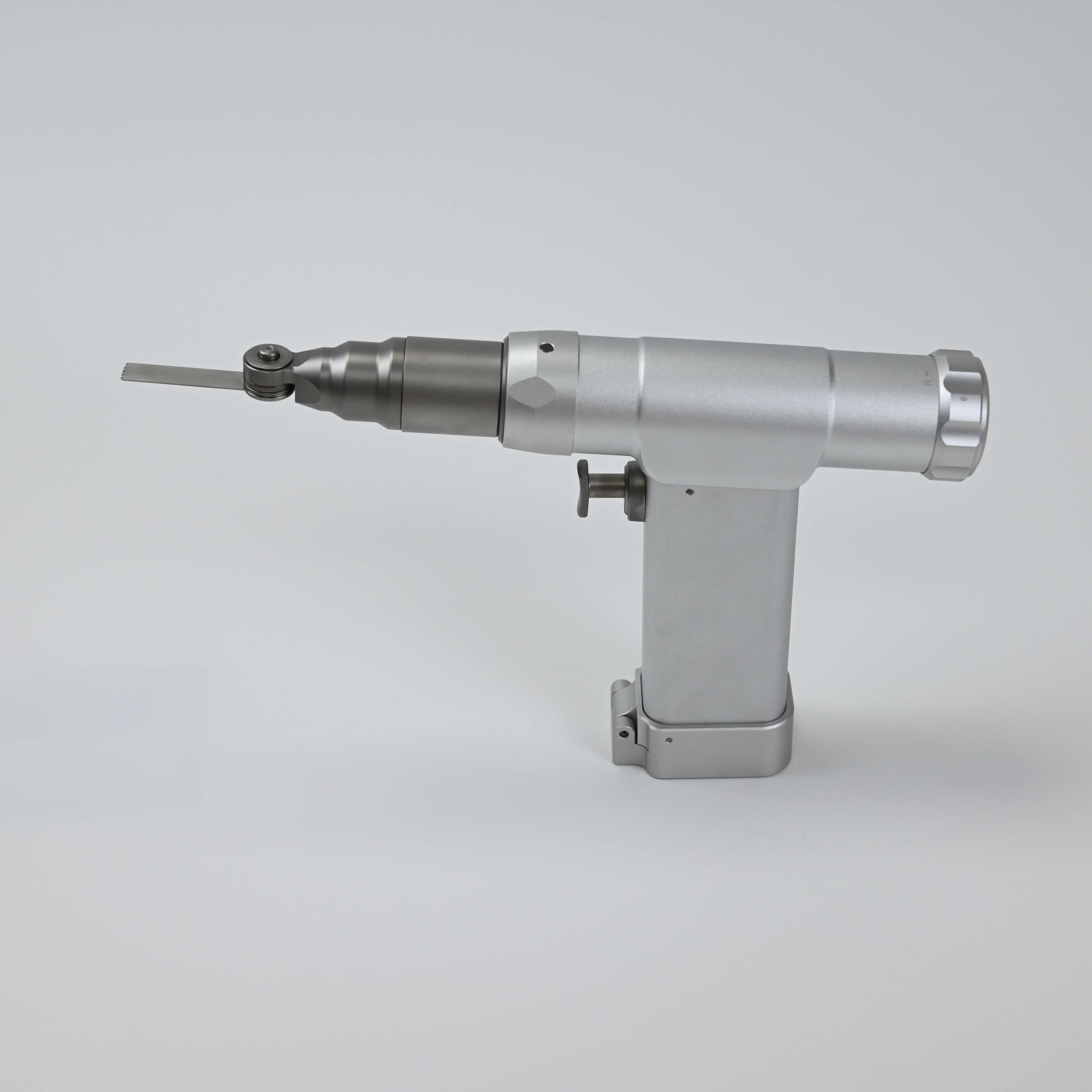 Veterinary Drill Orthopedic Drill Oscillating Saw k Wire Small AO Drill for Small Animal Surgery