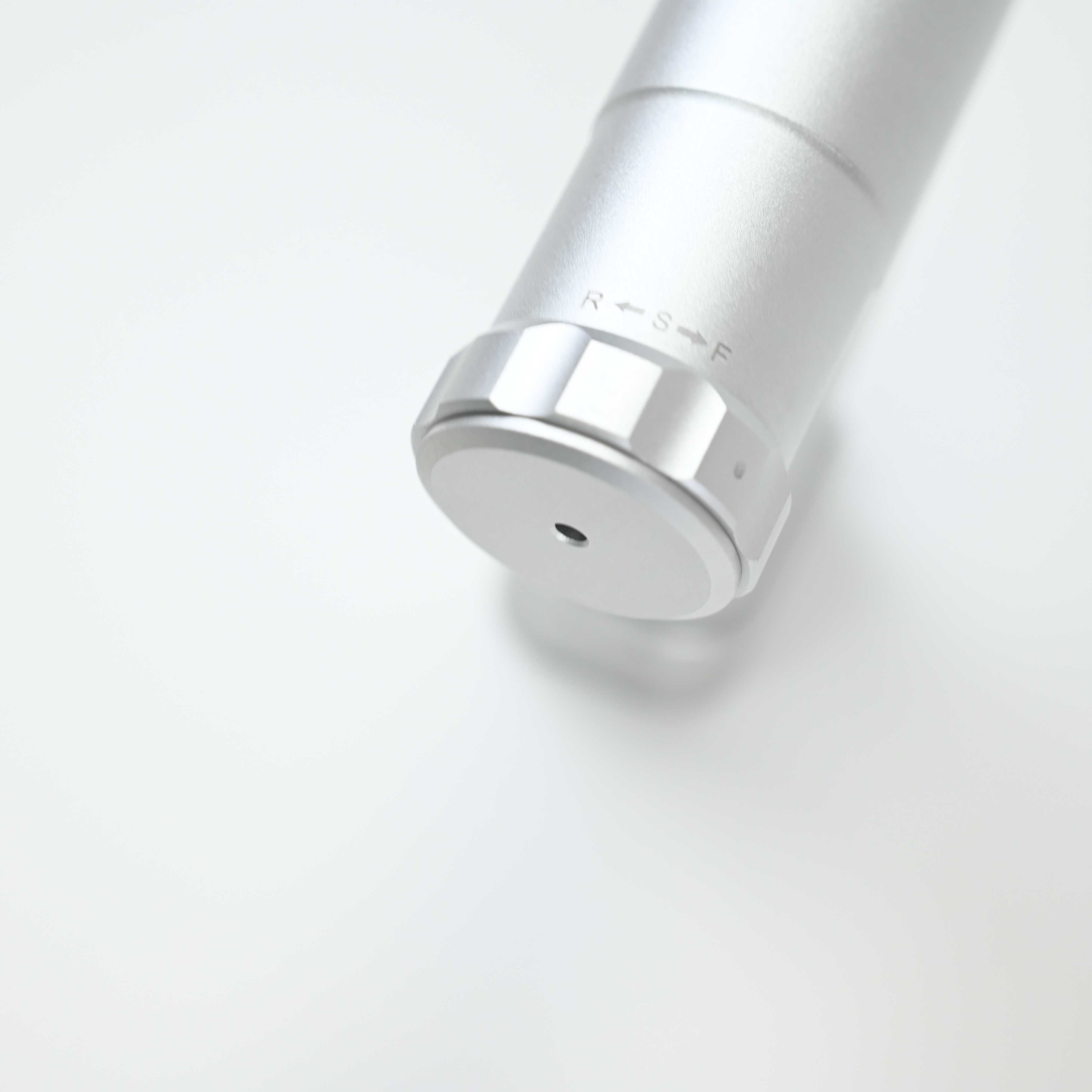 Drill Detail 3