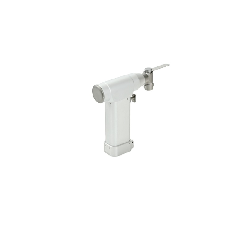 Mini Ortopedia sierra Oscilante Para Animal Oscillating Saw for Small Bone