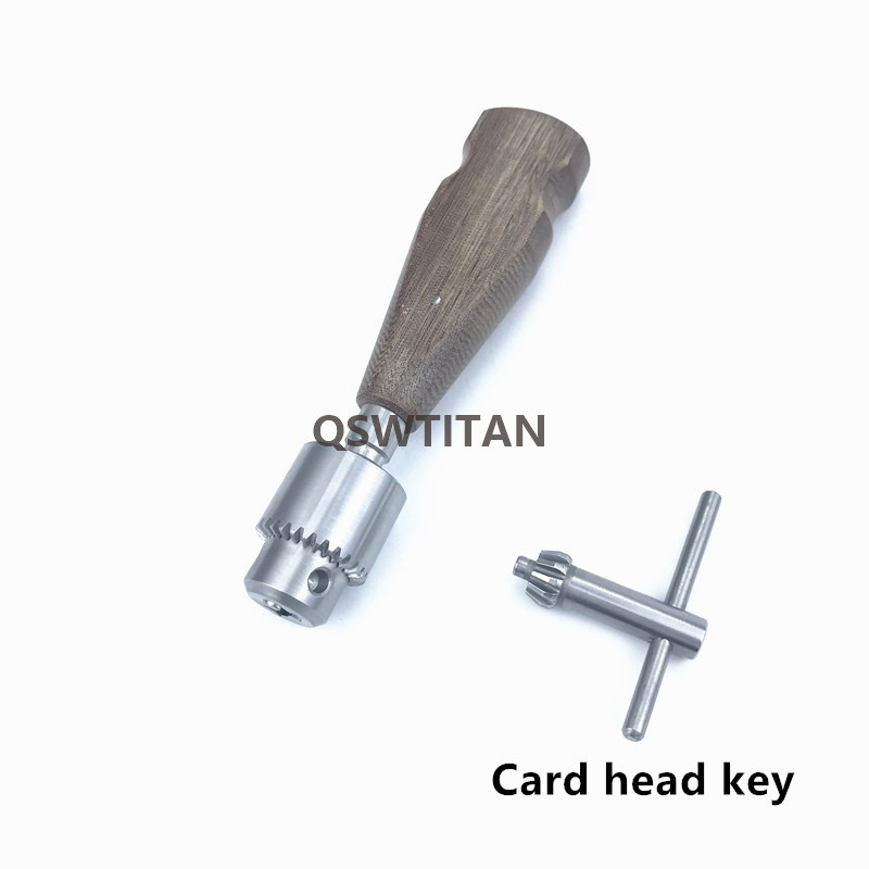 Product detail 4
