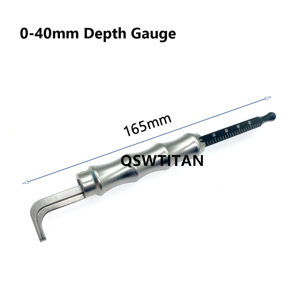 Product Detail 1