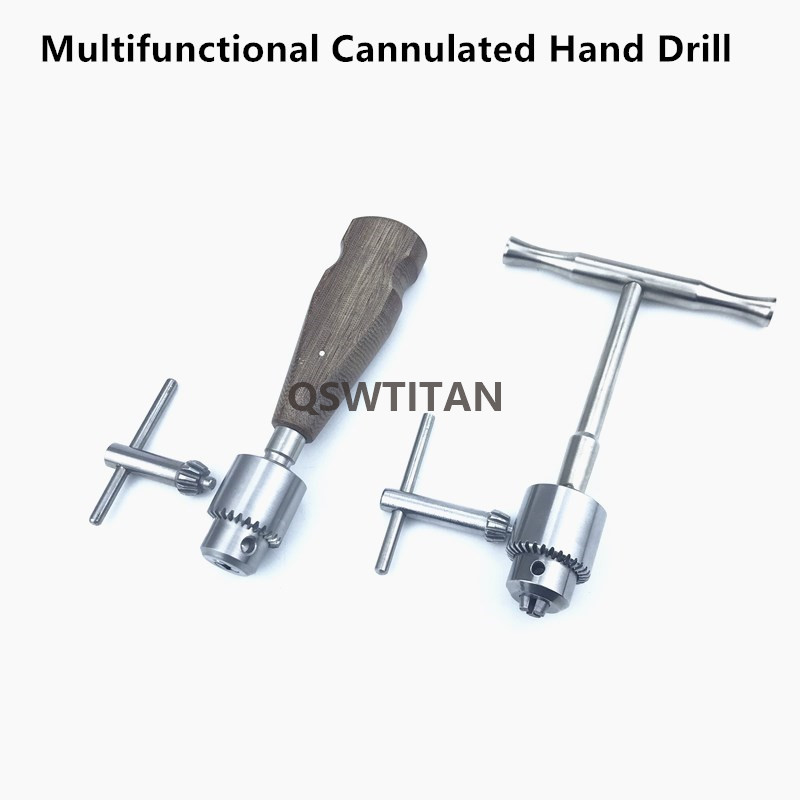 Product detail 1